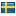 databazaskfiriem.sk server is located in Sweden